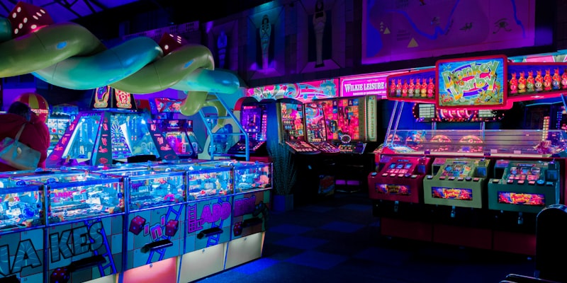 盘口数据分析图表展示机构操盘手法