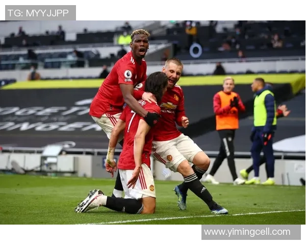 国王杯精彩对决本菲卡以3-0战胜里昂引发争议判罚热议