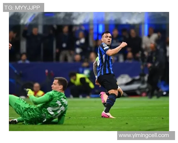 中超联赛惊现冷门巴萨3-0横扫国米引发全场热议