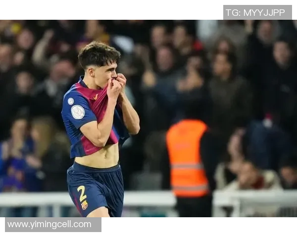 国王杯激战利物浦逆转马竞乌龙球成比赛转折点十大精彩进球回顾