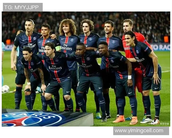 欧冠激战巴黎圣日耳曼强势3-0战胜莱比锡点燃全场激情与期待