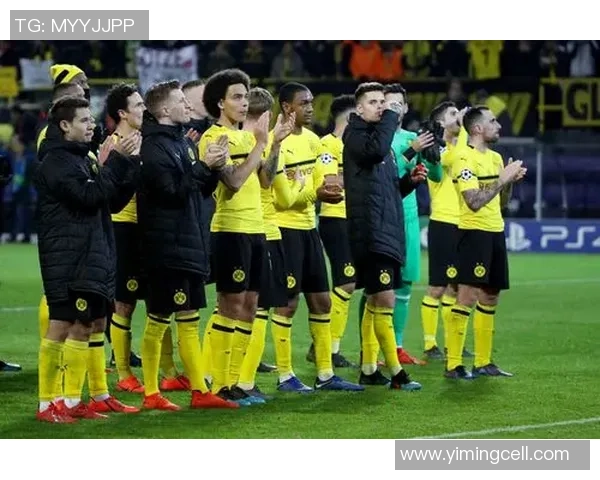 热刺友谊赛大胜多特蒙德帽子戏法点燃全场激情赛后精彩点评