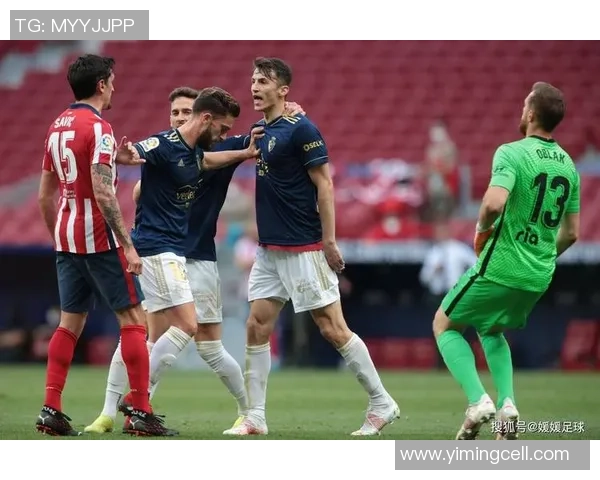 中超激战莱比锡与波尔图握手言和乌龙球瞬间引发全场热议与数据分析