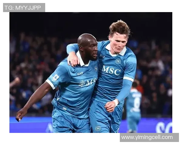 那不勒斯友谊赛大胜切尔西点球大战精彩瞬间回顾与数据分析